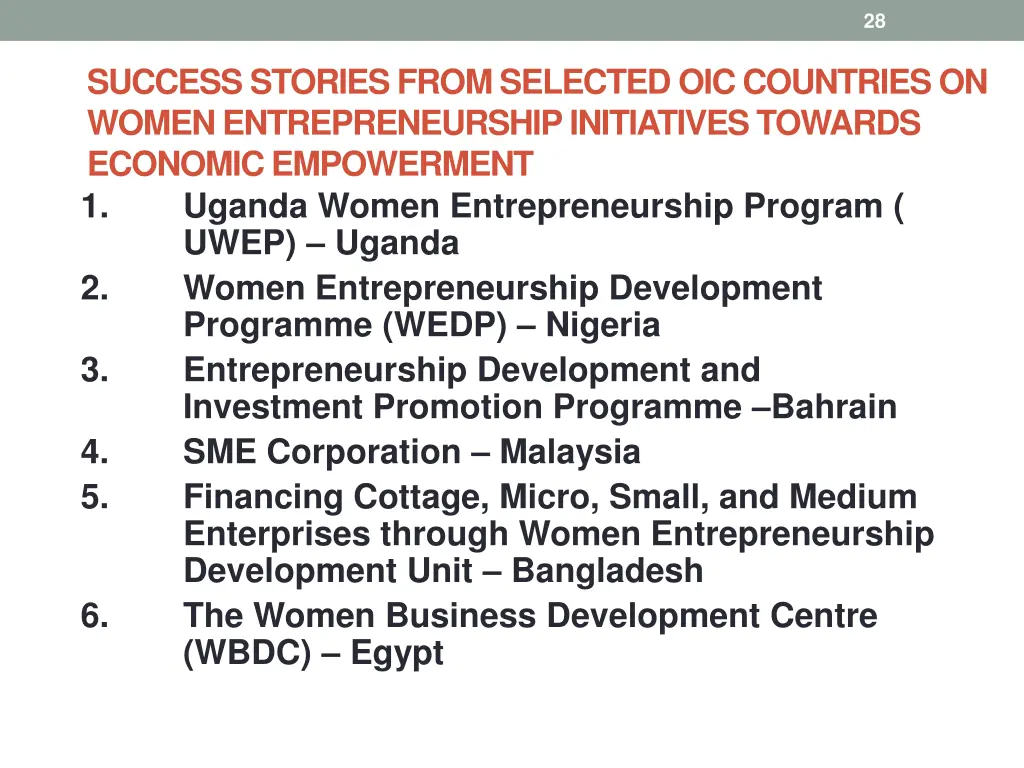 slide28