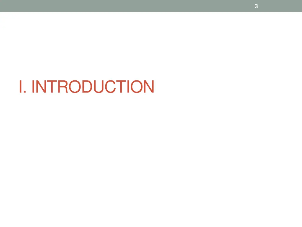 slide3