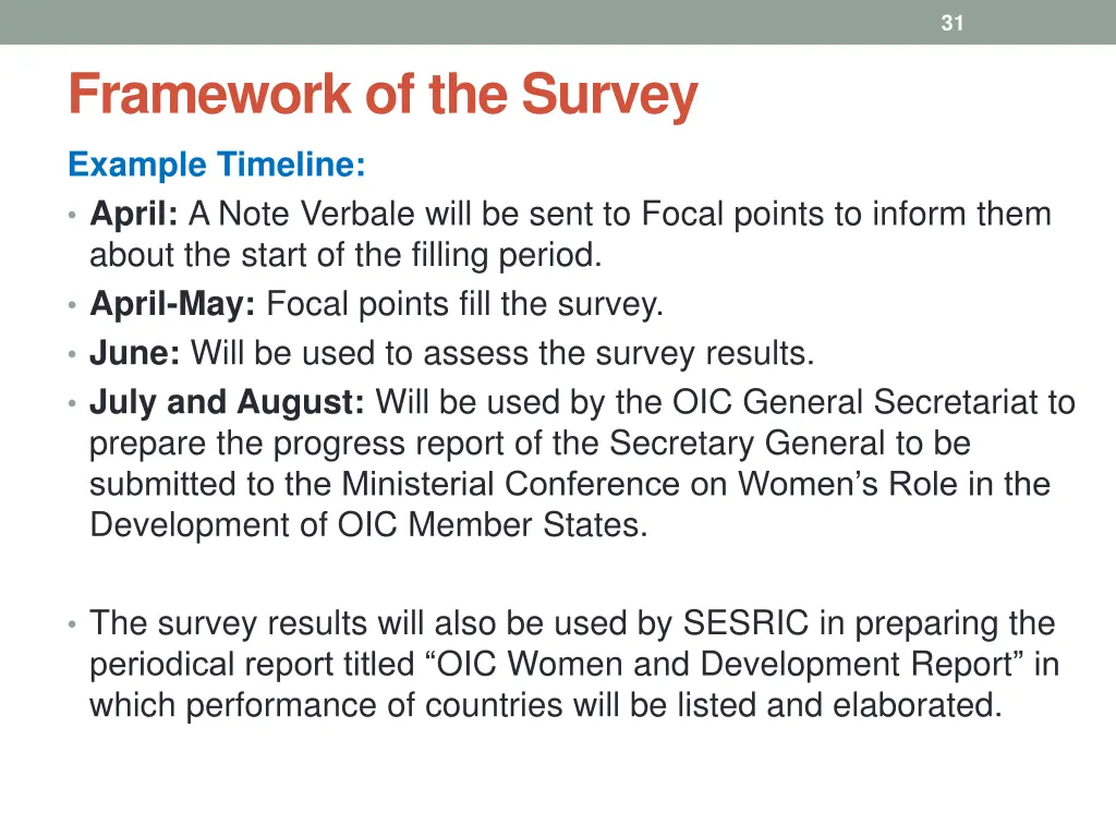 slide31