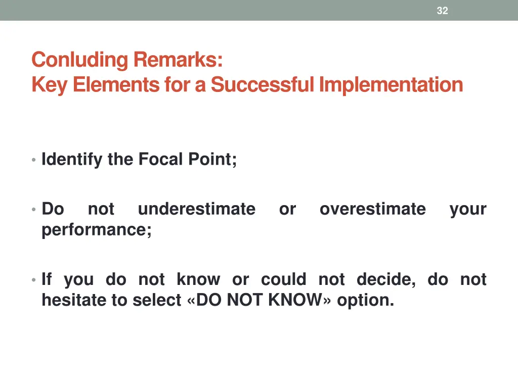 slide32