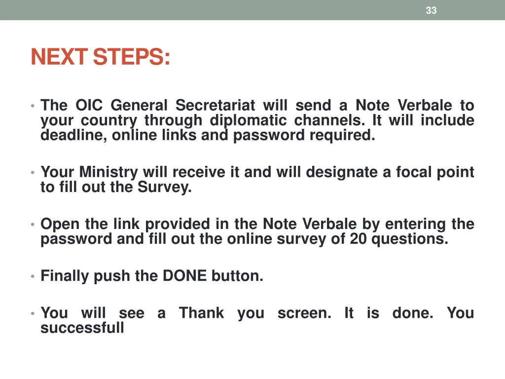 slide33