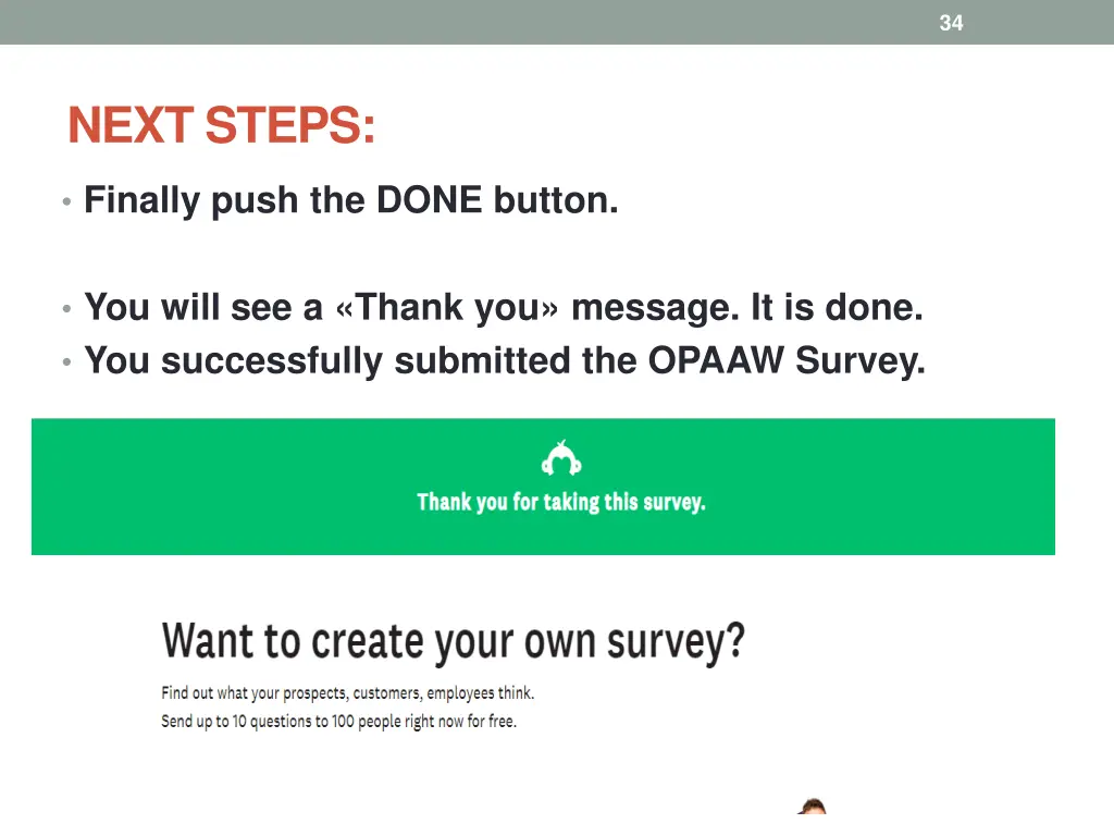 slide34