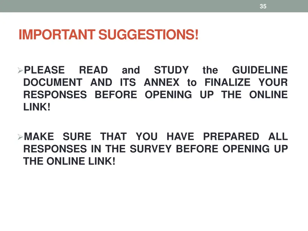 slide35