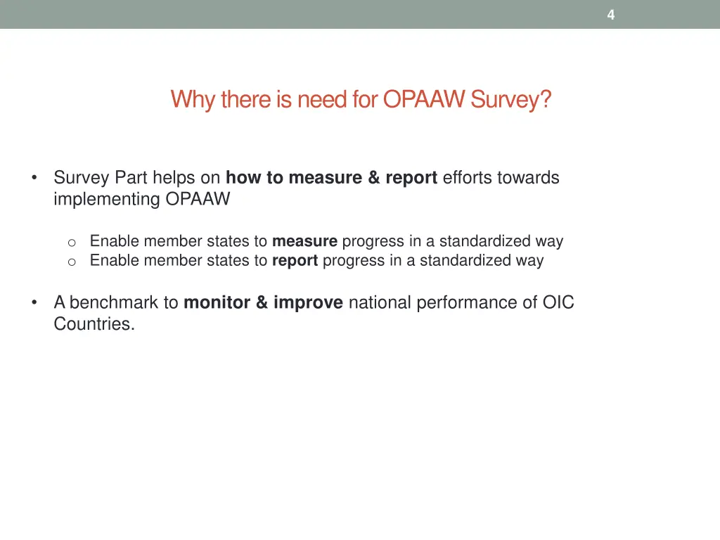 slide4