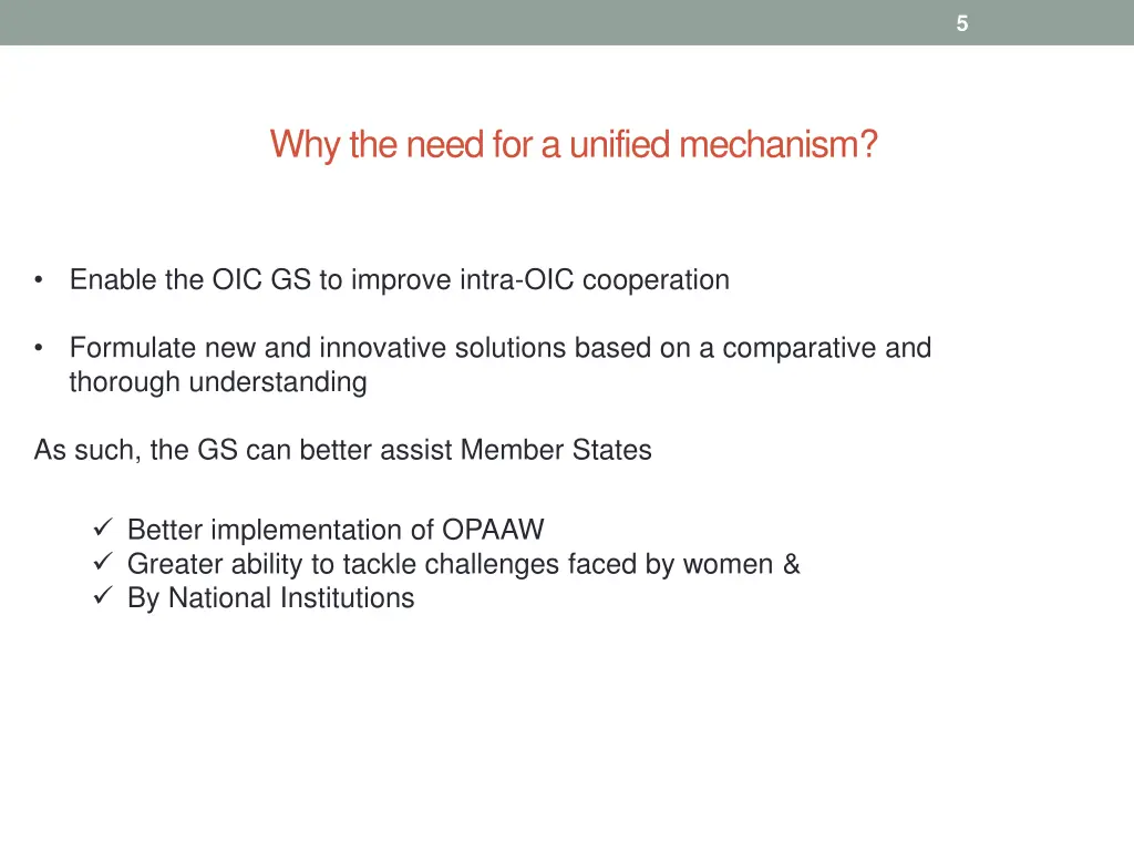 slide5