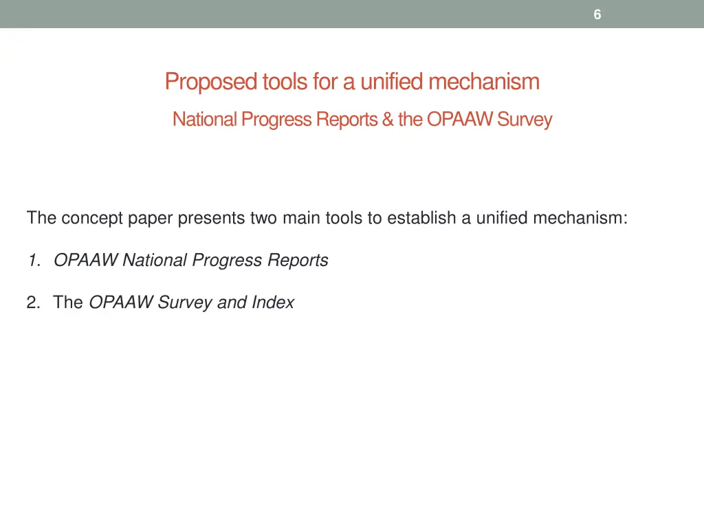 slide6