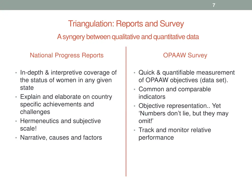 slide7