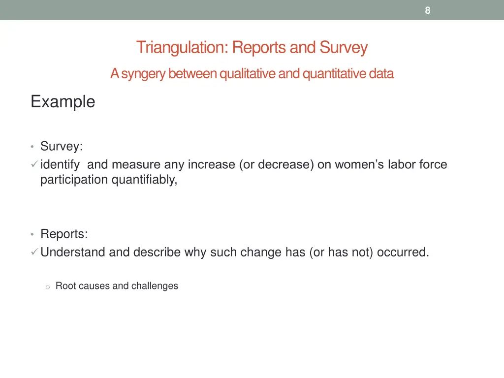 slide8