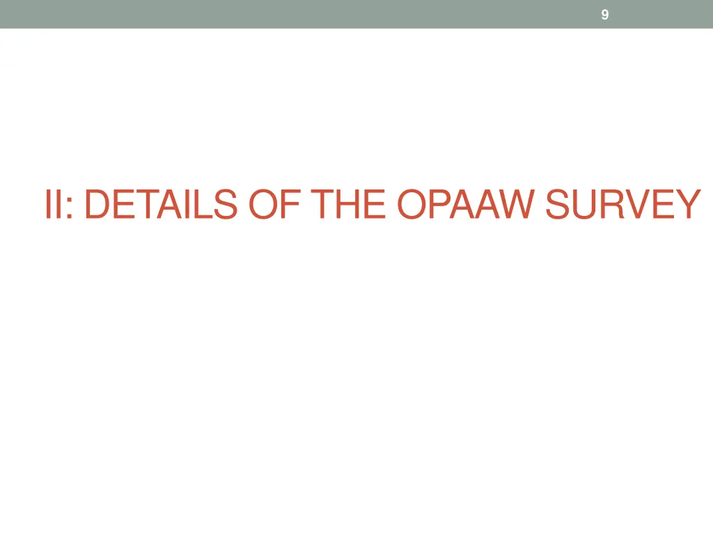 slide9