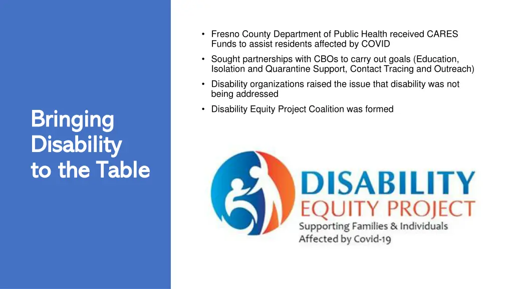 fresno county department of public health