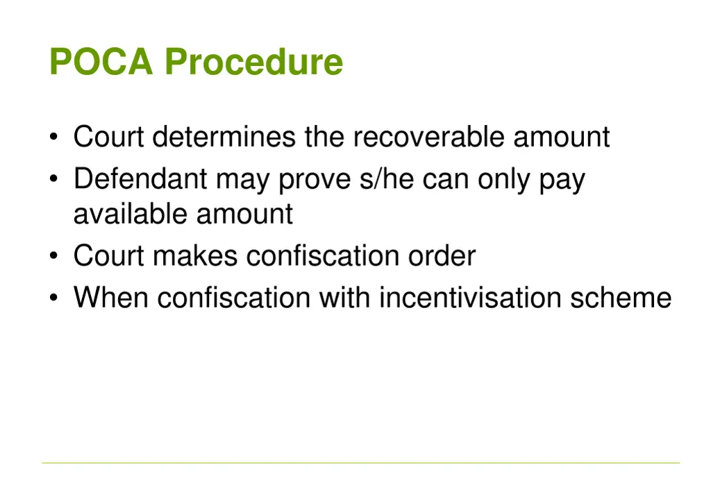 poca procedure 4
