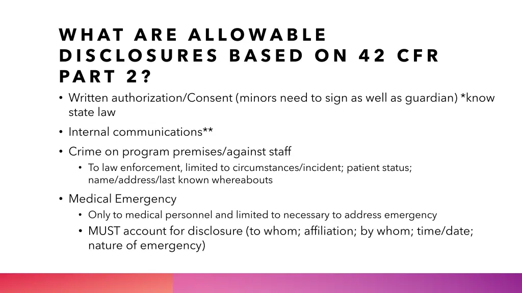 slide13