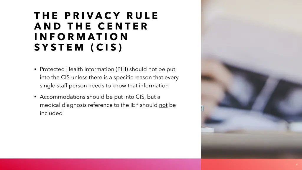 slide6