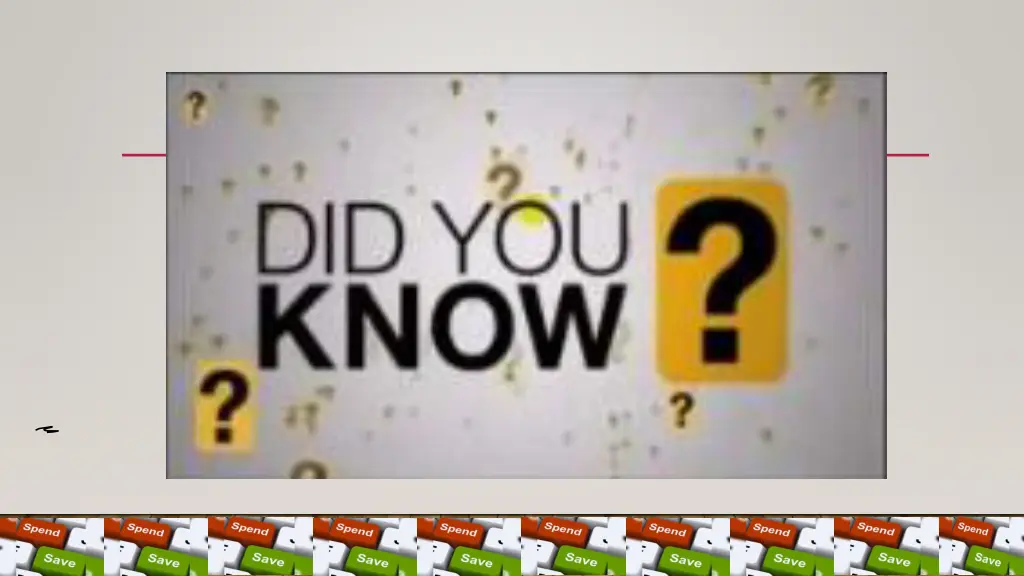 slide8
