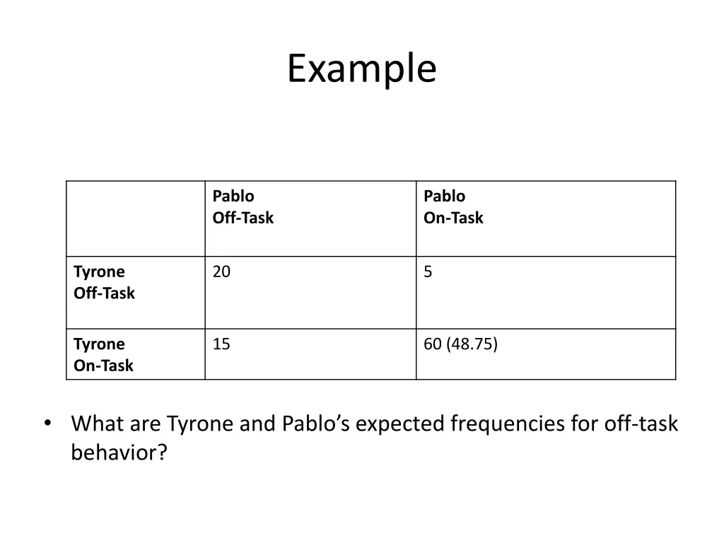 example 10