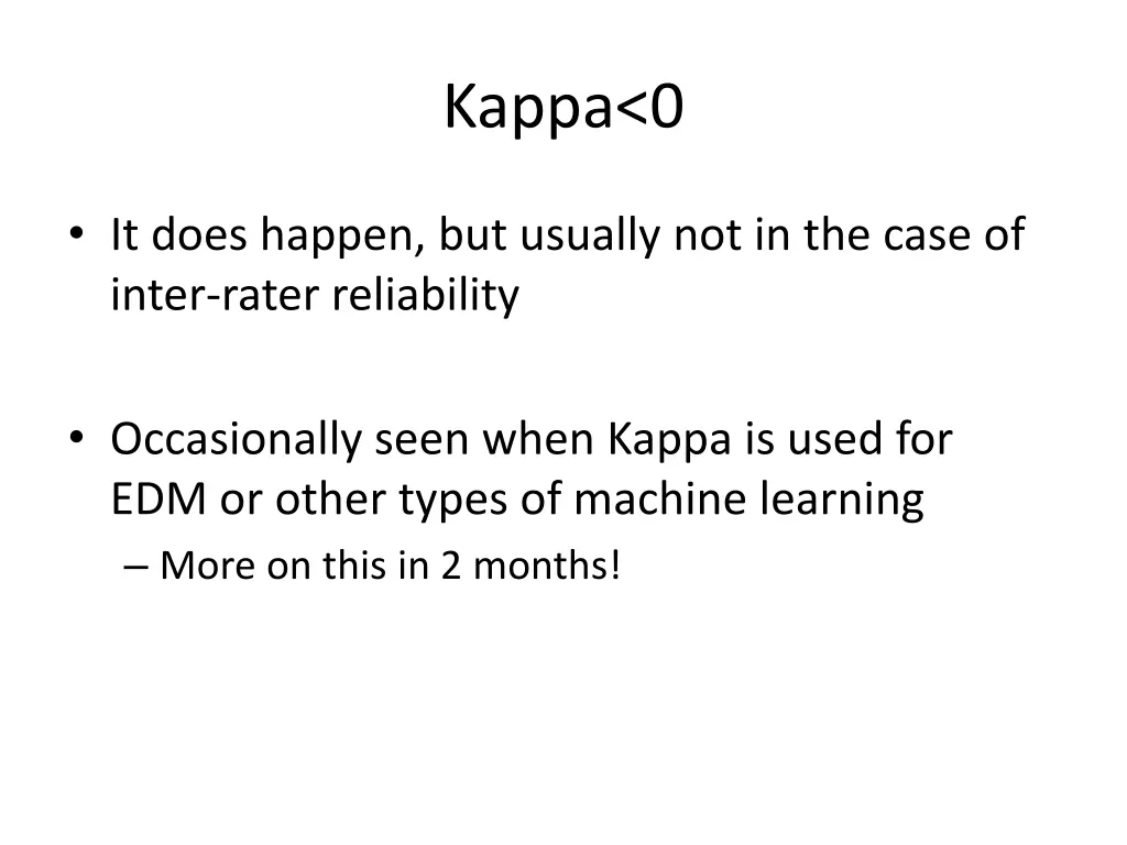 kappa 0