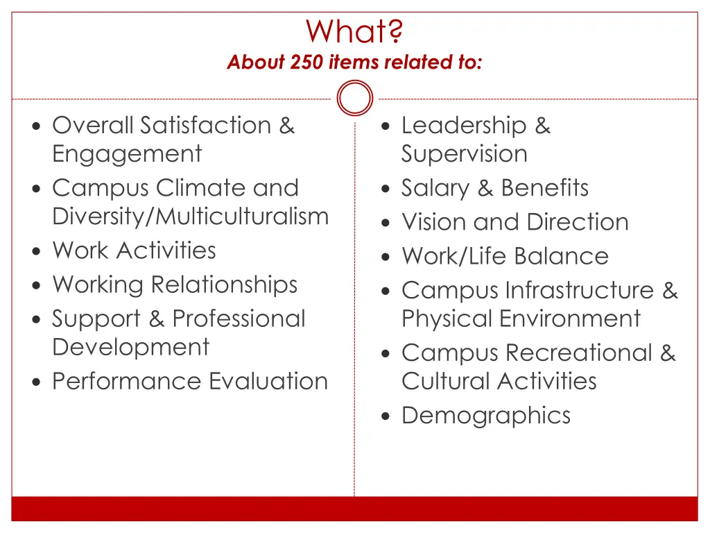slide5