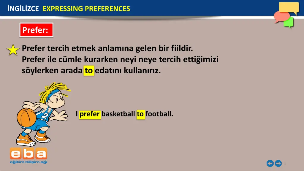 ng l zce expressing preferences 2