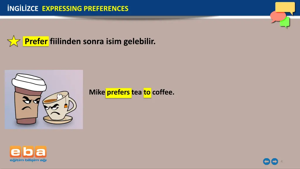 ng l zce expressing preferences 3