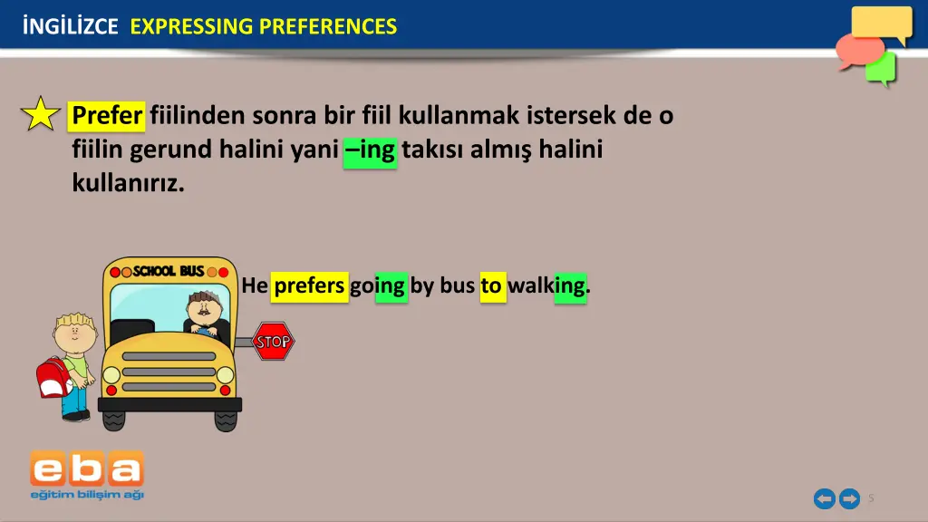 ng l zce expressing preferences 4