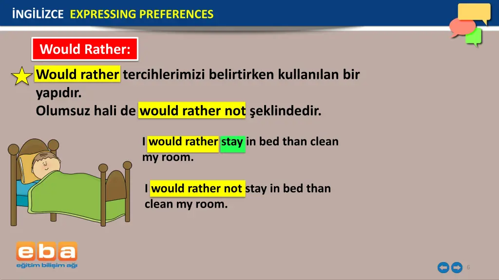 ng l zce expressing preferences 5