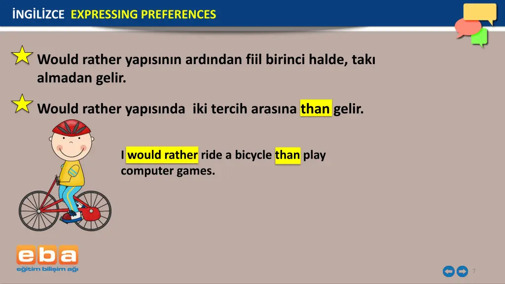 ng l zce expressing preferences 6
