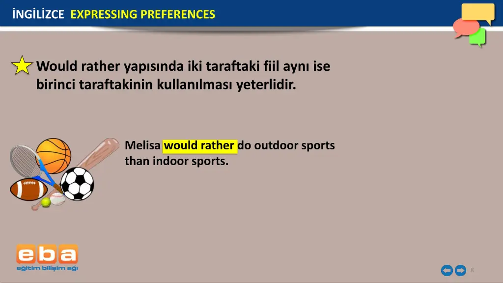 ng l zce expressing preferences 7