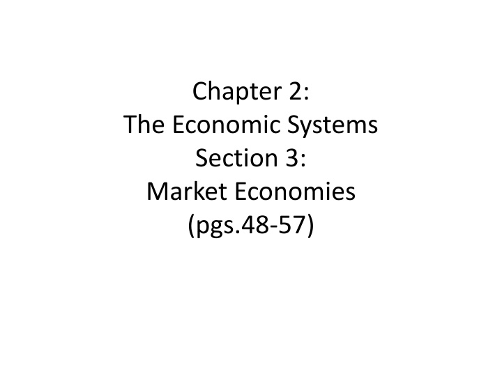 chapter 2