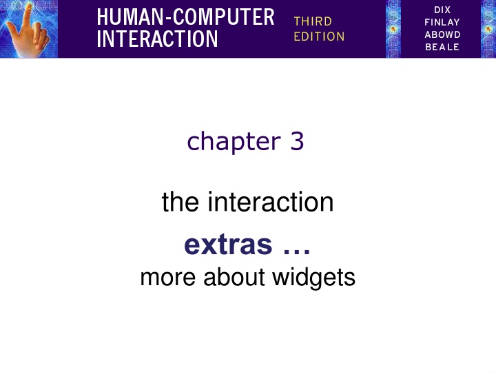 chapter 3