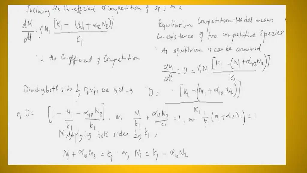 slide6