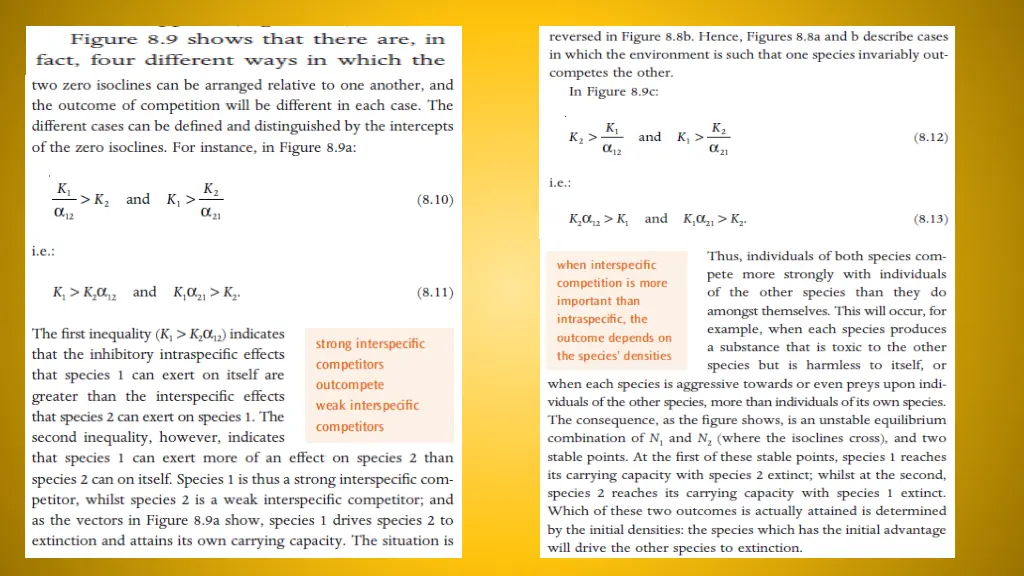 slide8
