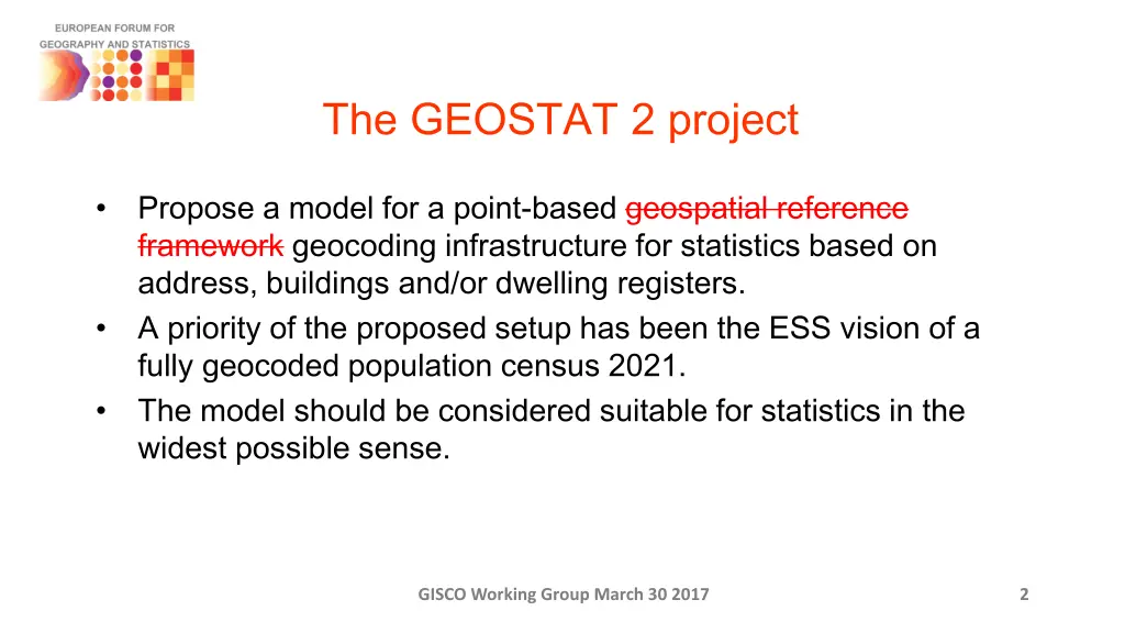 http geo stat gov pl documents 20182 25200 efgs 1