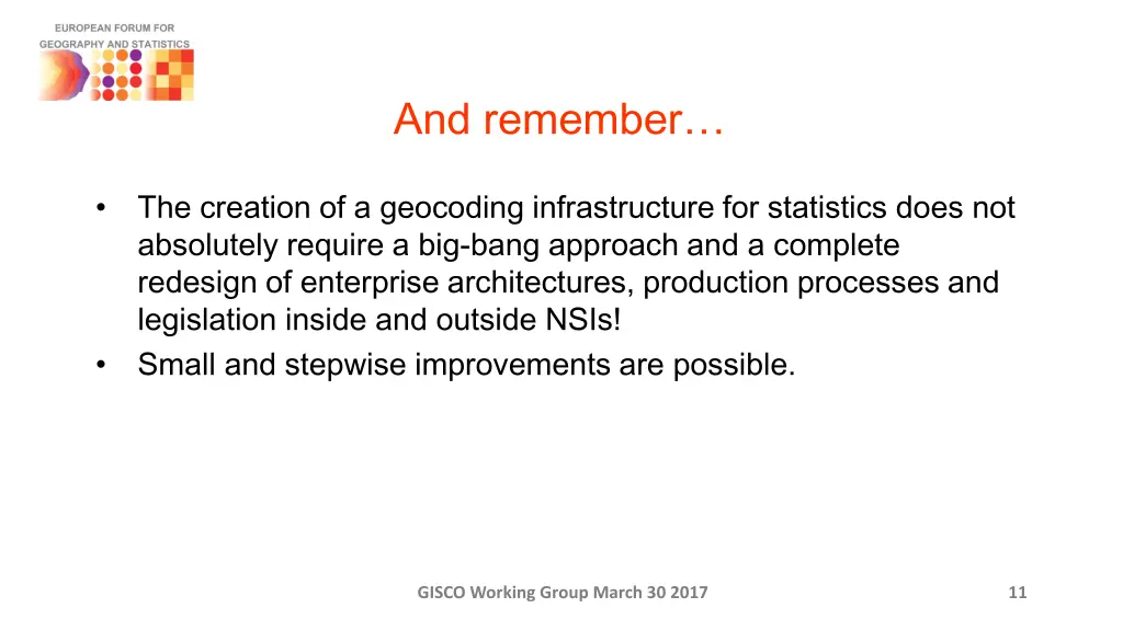 http geo stat gov pl documents 20182 25200 efgs 10