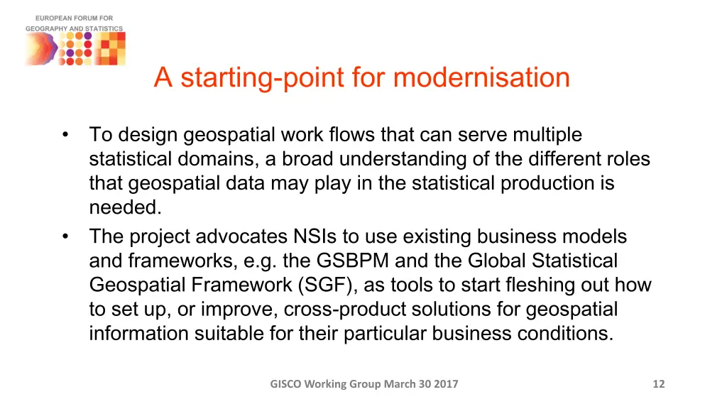 http geo stat gov pl documents 20182 25200 efgs 11