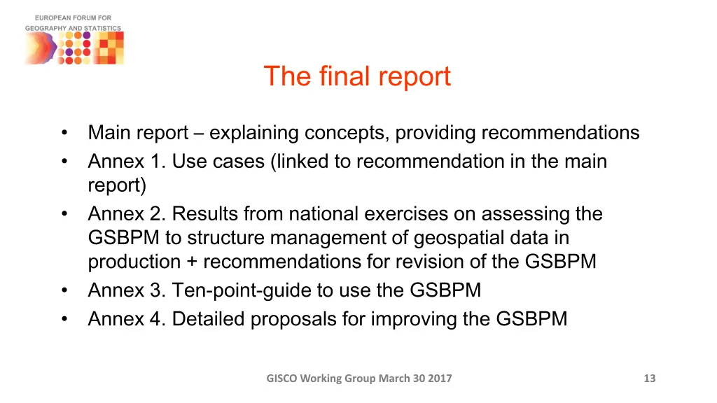 http geo stat gov pl documents 20182 25200 efgs 12
