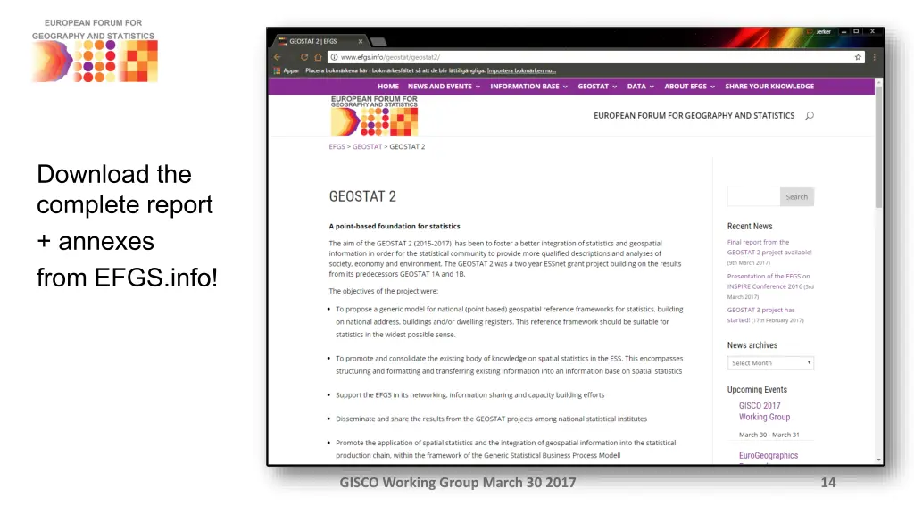 http geo stat gov pl documents 20182 25200 efgs 13