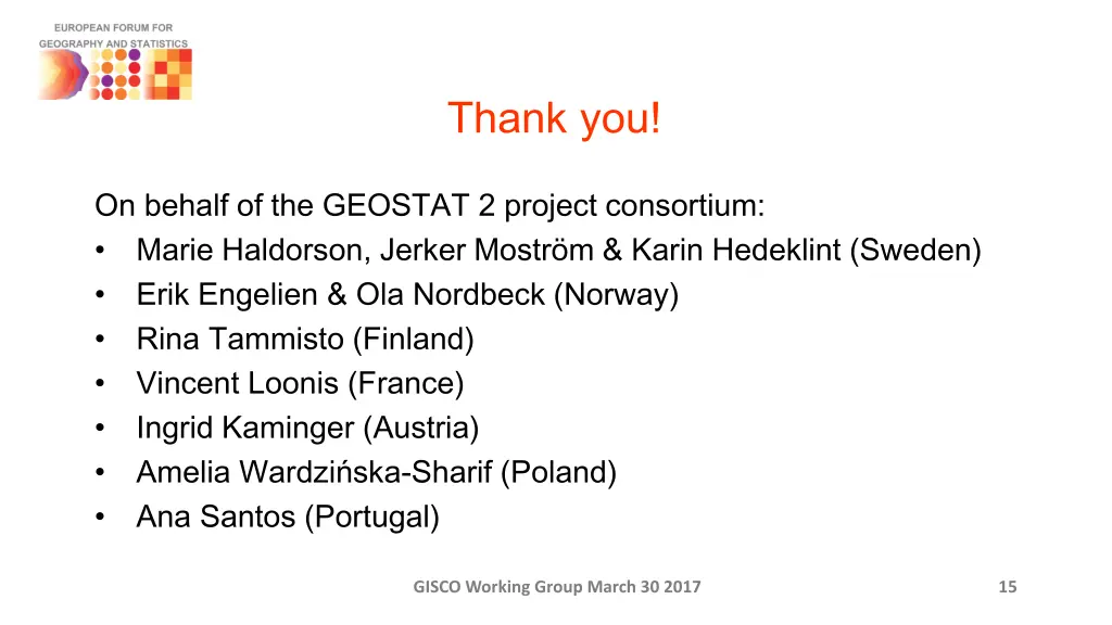 http geo stat gov pl documents 20182 25200 efgs 14