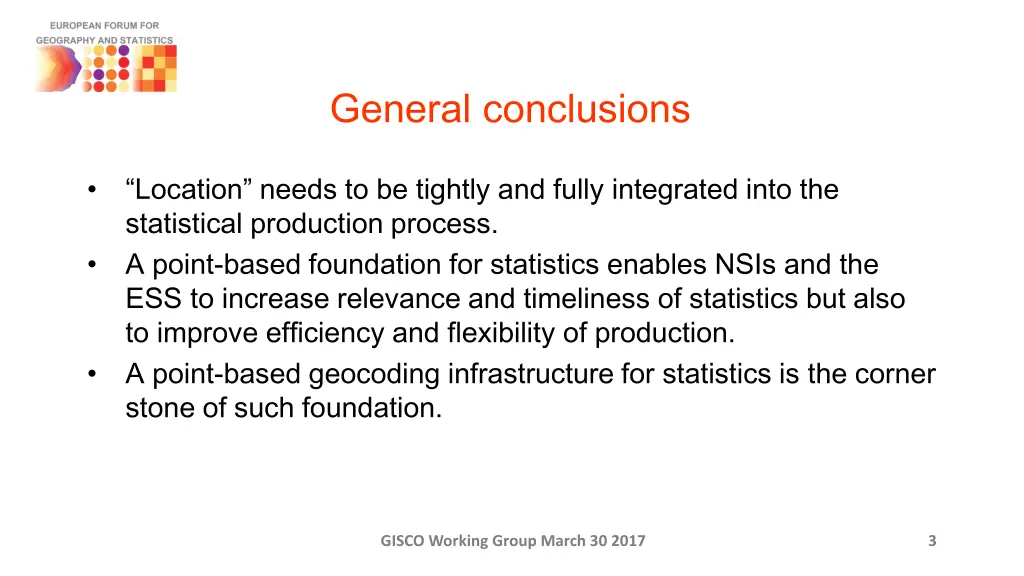 http geo stat gov pl documents 20182 25200 efgs 2