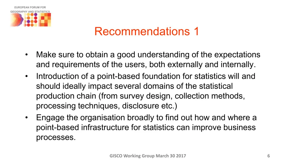 http geo stat gov pl documents 20182 25200 efgs 5