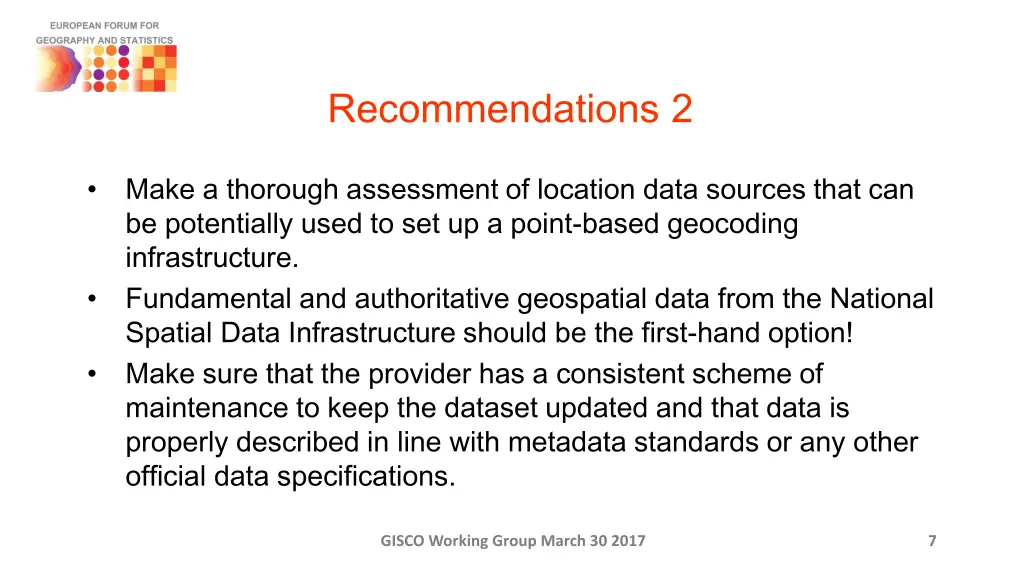http geo stat gov pl documents 20182 25200 efgs 6
