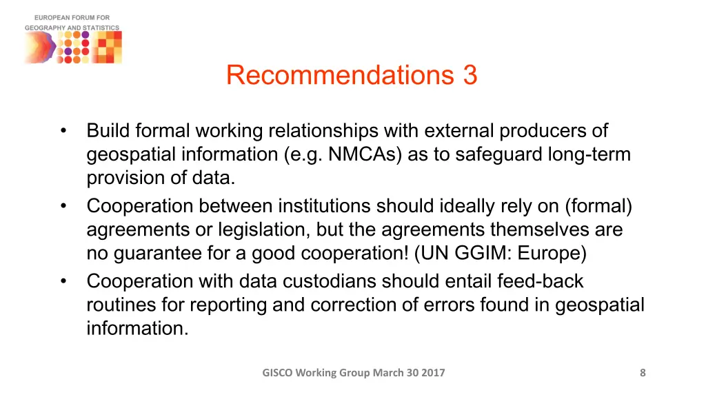 http geo stat gov pl documents 20182 25200 efgs 7
