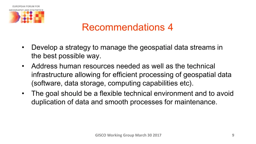 http geo stat gov pl documents 20182 25200 efgs 8