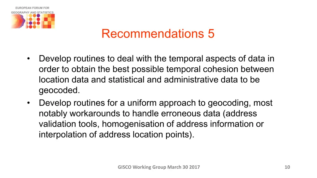 http geo stat gov pl documents 20182 25200 efgs 9