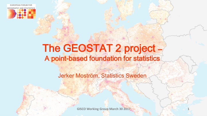 http geo stat gov pl documents 20182 25200 efgs