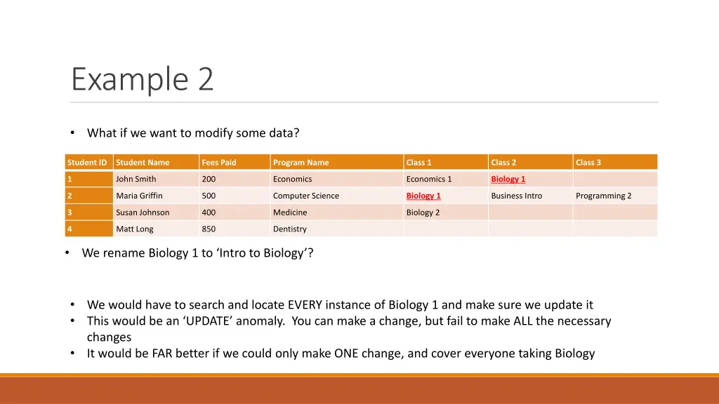 example 2