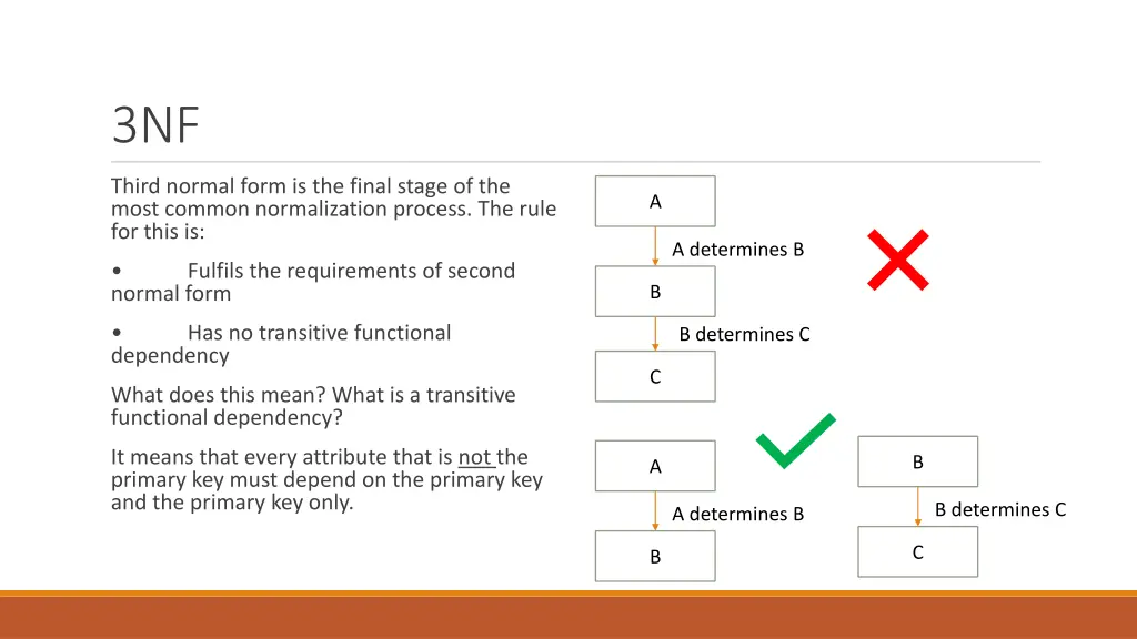 slide17