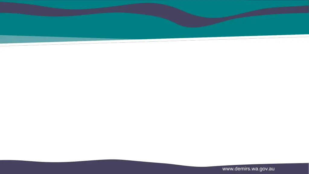 slide44