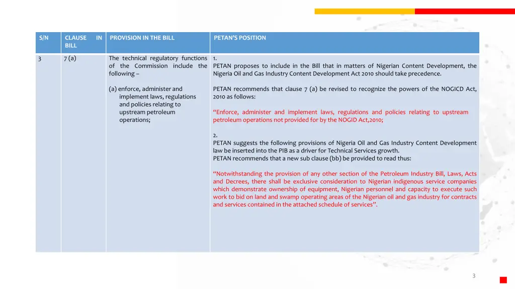 slide3