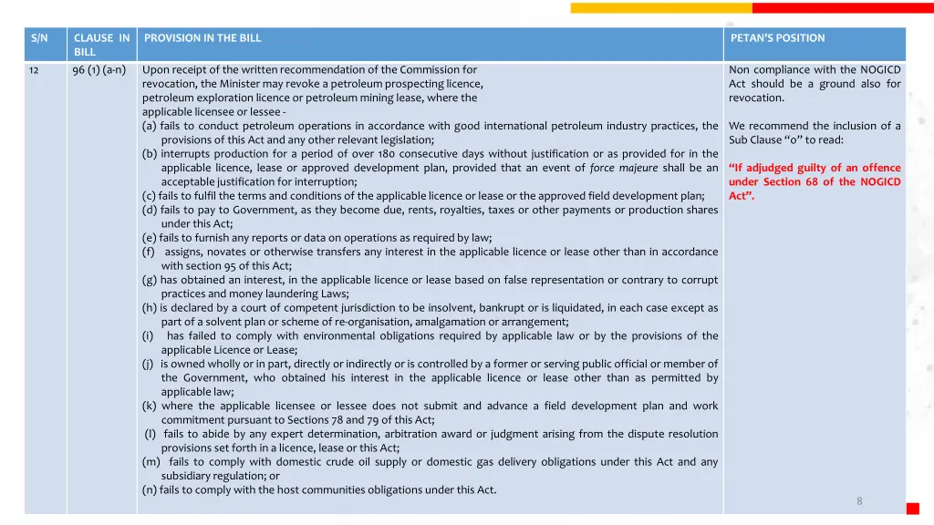 slide8