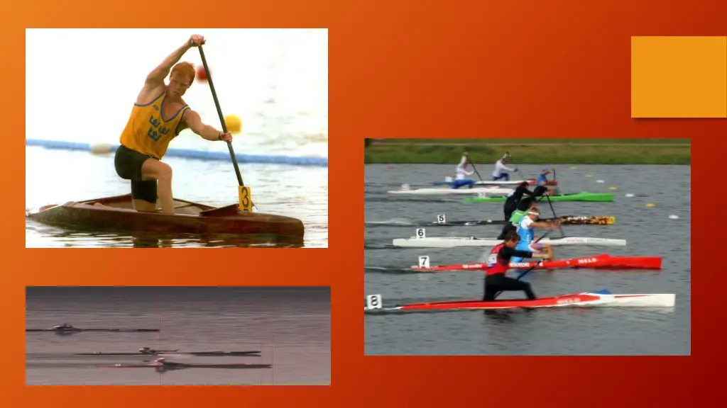 slide3